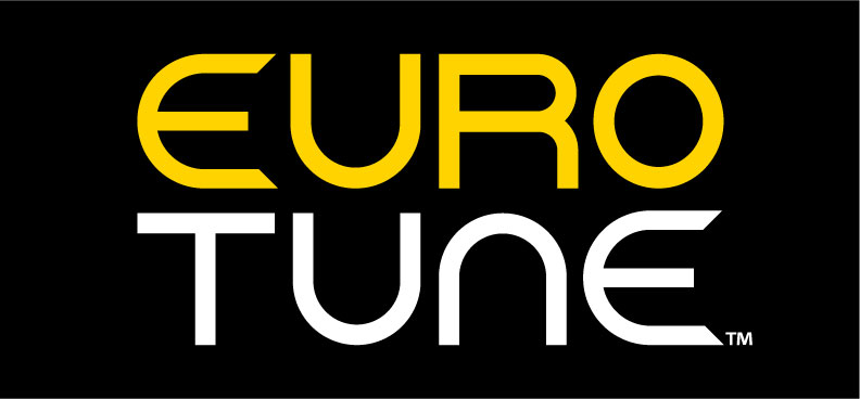 Euro Tune